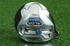 TAYLORMADE SLDR 9.5&deg; DRIVER 460 LEFT HANDED LH (HEAD ONLY) ~ NICE!!