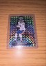 2024 Panini Mosaic - Keenan Allen #39 Mosaic Prizm Chicago Bears- chargers 