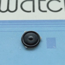 Swatch Original Replacement Battery Cover 11.5 mm