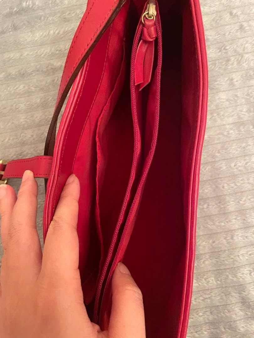 Burberry Blue Label Handbag Shoulder Bag Nova Check Canvas Leather Bag New thumbnail 9