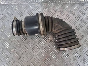 Opel Insignia A 2017 Diesel Ansaugrohr Ansaugschlauch Turbolader 22945619