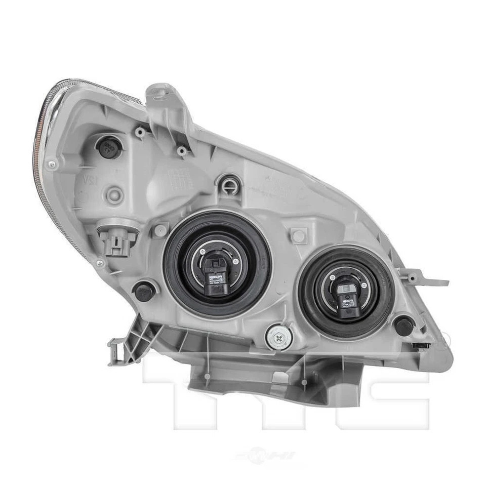 Farol regular TYC 20-6412-00 - Imagem 2 de 4