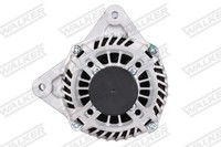 Walker Lichtmaschine Generator 110 A 14 V FüR Nissan Qashqai +2 I 2.0 X-Trail