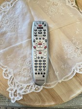 Comcast RC1475505/02MB Xfinity Custom DVR 3 D...