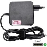 Ac 65W Adapter LadegeräT Netzteil FüR Acer Chromebook Spin 513 CP513-1HL-S6MY