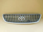 Toyota Aristo JZS161 Front Radiator GRILL GRILLE LEXUS CHROME GS300 GS400