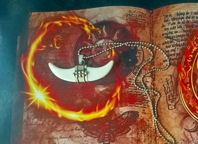 Jai Maa Kaali Shaktipeeth Göttliche Kräfte Super Aghori Mächtigste...