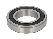 For NKE 6212-2RS /NKE/ Bearing 60x110x22mm 6212-2RS // 60x110x22; Bearing Stand