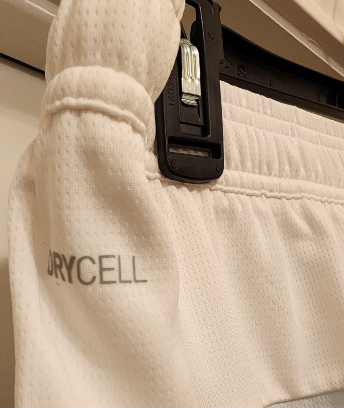 CF Monterrey Rayados 2025 CWC Puma KidSuper Soccer Football Shorts  XL thumbnail 7