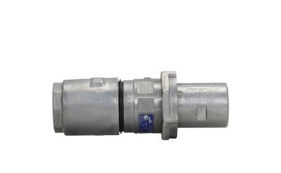 APJ3485 Crouse Hinds Plugs & Receptacles, AR Arktite Round Flange Series Eaton