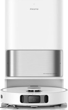 Dreame L10s Ultra Gen 2 Saug-/Wischroboter we...