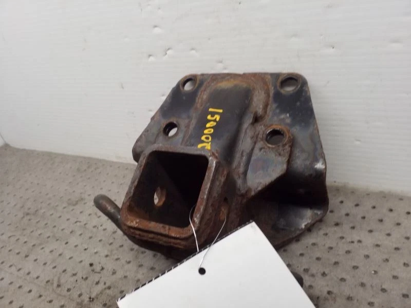 Receptor de enganche compatible con 4 Runner 698783 2011 Foto 3 de 4