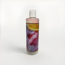 Wen Winter White Citrus Cleansing Conditioner 16 Oz New Sealed