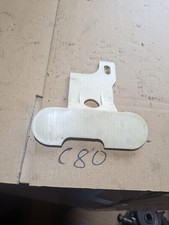 Rollenschutz Abdeckung 60050 passend für Trioliet Mullos