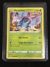 buy yugioh cards singles Yu-Gi-Oh! Singles Canada