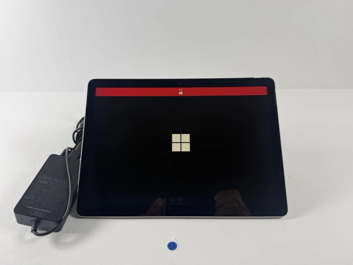 Microsoft Surface Go Tablets & eReaders for sale - eBay