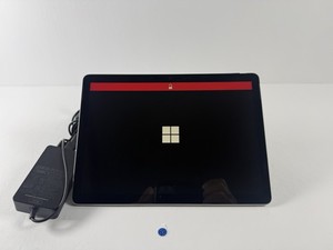 Surface Go | eBay