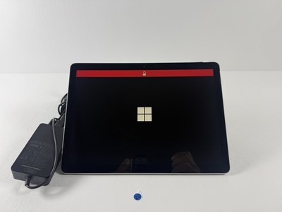 Microsoft Surface Go 4 tablet Intel N200 8 Gb 128 Gb Model 2067 No OS