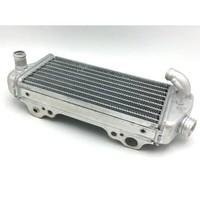 WasserküHler FüR Rieju MRT 50 SM PRO 2011-20