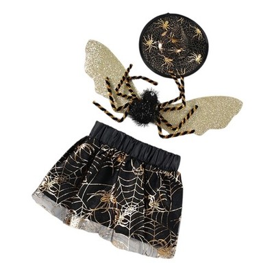 17Inch Costume Set Stuff Ideal For Home Holiday Decorations
