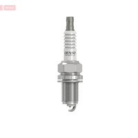 Denso PK16PR-L11 ZüNdkerze