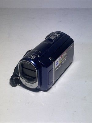 s-l400.jpg