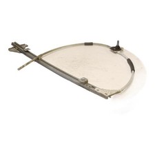 Lève vitre Renault MASCOTT