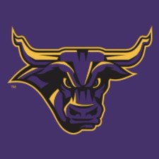 2023-24 Minnesota State Mankato Mavericks Mens Hockey Trading Cards CCHA NCAA