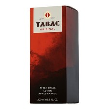 Tabac Tabac Original - Aftershave Lotion 200m...