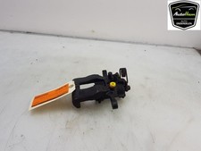 BREMSSATTEL LINKS HINTEN ABS Kia Rio III (UB) 2013 583101WA30