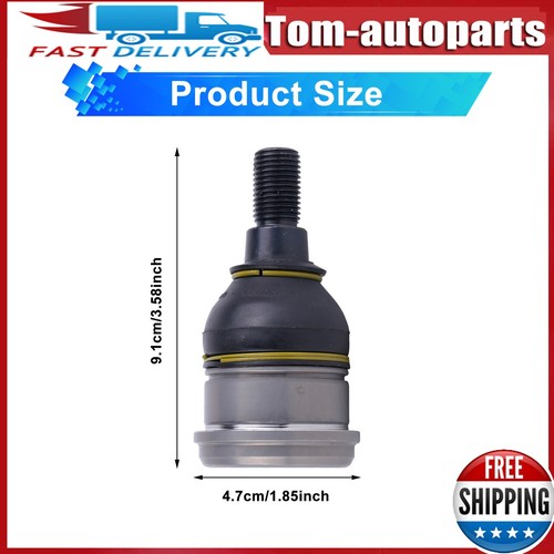McLaren GT 2017-2022 Front Lower Ball joint P/N 14BA022CP Photo - $75