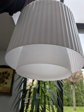 IKEA Deckenlampe