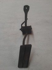 Mopar Plymouth 71-74 Accelerator Pedal Org Equip Mopar Plymouth 71-74 Accelerator Pedal Org Equip