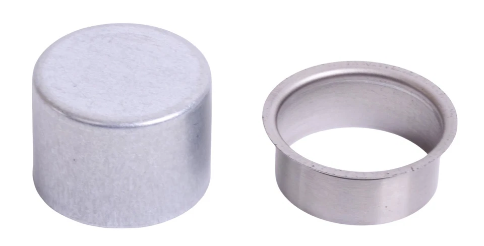 SKF 99156 Speedi-Sleeve And Tool Kit - Image 3 of 3