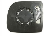 TYC Spiegelglas, AußEnspiegel 328-0216-1 FüR Renault