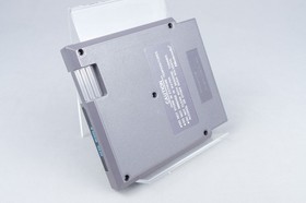 Nintendo NES *Devil World* OVP CIB PAL B DD-EEC/SCN Bienengr&auml;ber +