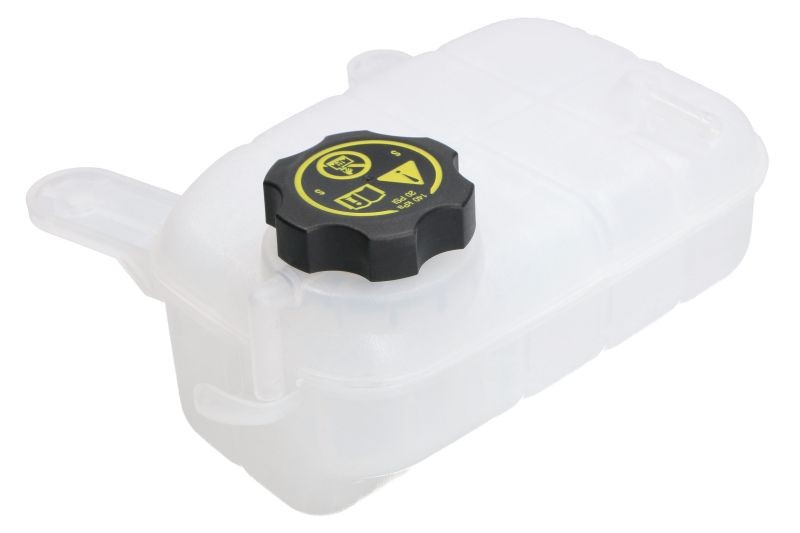 ✅Fits NRF NRF 454156 Expansion Tank, coolant  454156 Coolant expansi ⭐UK Seller⭐