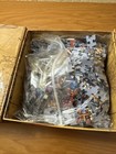 San Francisco Pier 500 Piece Jigsaw Puzzle 16” x 20” Dowdle 2021 — photo 7