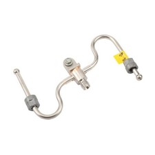 Genuine ACDelco For Chevy Corvette 2015-2019 Fuel Feed Line | Molded Assembly