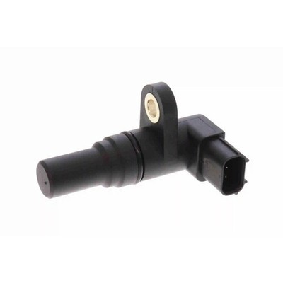 ORIGINAL  Vemo Sensor, Geschwindigkeit passend für Honda INSIGHT CR-Z INSIGHT