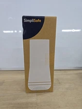 SimpliSafe Home Security Base Station - BRAND NEW 