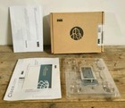 CISCO AIRONET 350 Series In Original Box -- PCMCIA Wireless Card -- AIR-PCM352 ✅