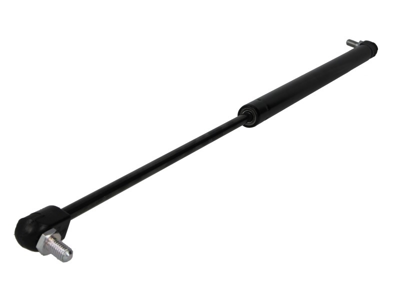 Fits KROSNO KR21029 Gas Spring, boot/cargo area KR21029 Gas spring tr ⭐UK Stock⭐