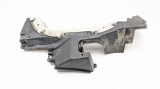 TOYOTA PRIUS XW50 MK4 BODY UNDER TRAY SPLASH GUARD 5839047010 2017