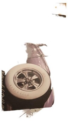 Hotrod Empire Dirk Behlau Bildband Hot Rod Custom Cars Fotografie