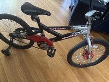 Huffy 14 in Wheel Bikes for sale