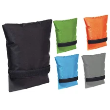 2x Oxford Covers Waterproof Faucet Cover Antifreeze Insulated Faucet Covers 