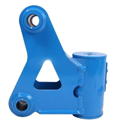 Platform Rotator 233715GT 54368GT for Genie Boom Lift Z-45/25J Z