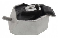 Mapco Lagerung Schaltgetriebe 36856 FüR Audi C4 100 A6 4A5 Avant 4A2 Quattro Tdi