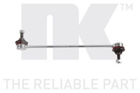 DistanzstüCk/Stange, Stabilisator Nk 5112314 FüR Oe 13321280 - 13321280